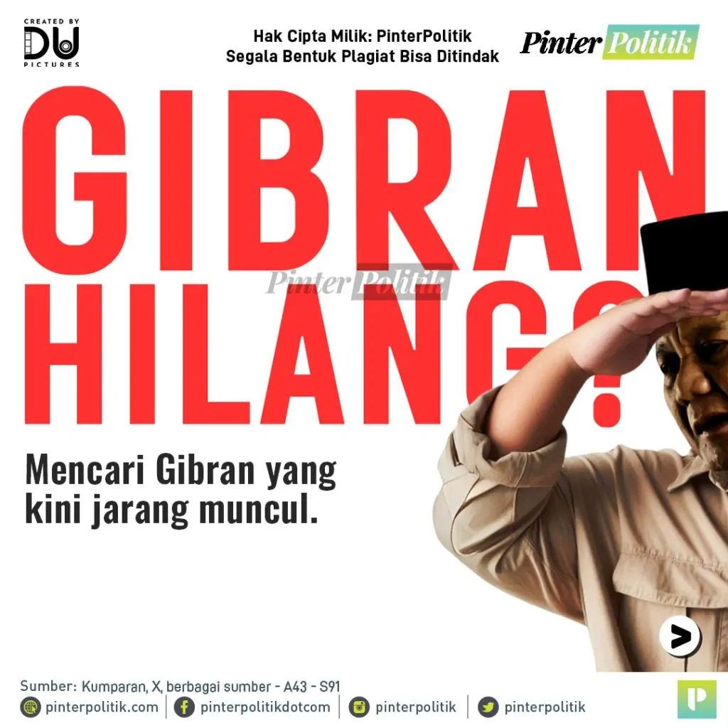 gibran hilangartboard 1 1