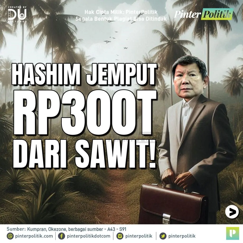 hashim jemput rp300t dari sawitartboard 1 1