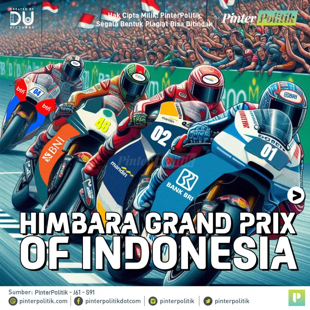 himbara grand prix of indonesiaartboard 1 1