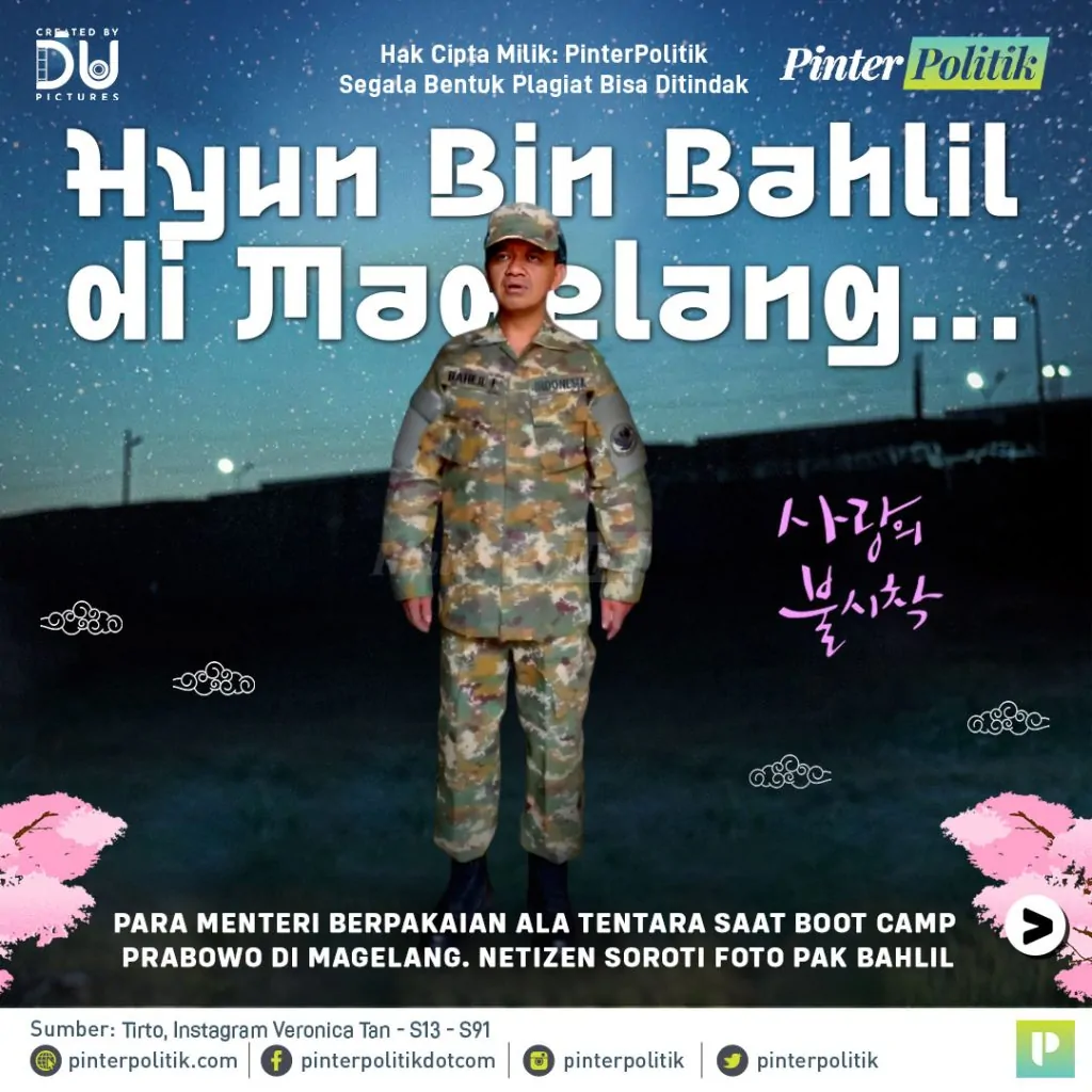 hyun bin bahlil di magelang…artboard 1 1