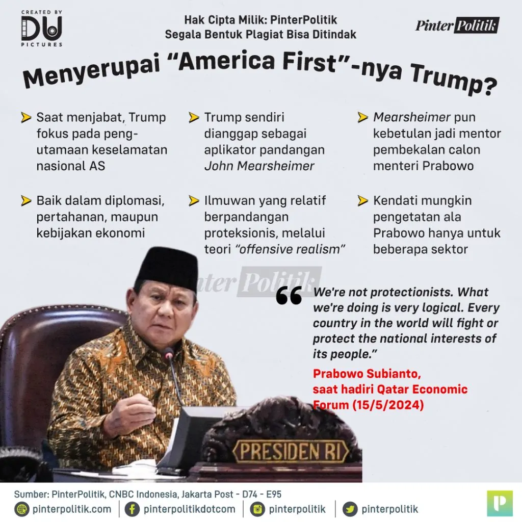 indonesia first doktrin ala prabowo 3jpg