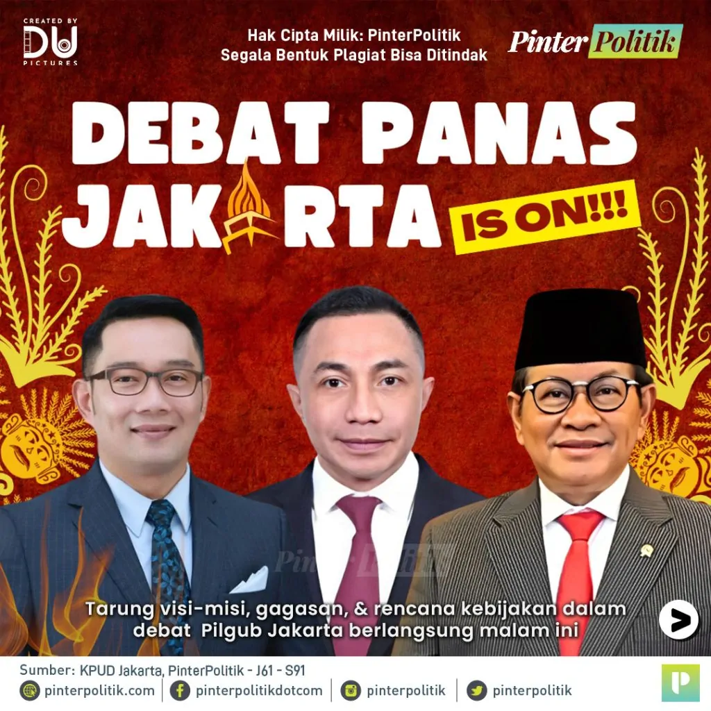 infografis debat2artboard 1 1