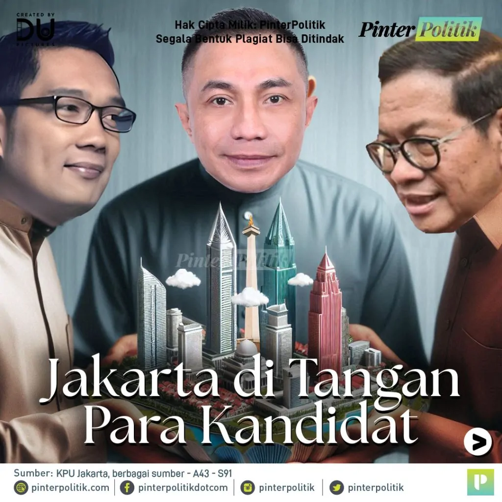 jakarta di tangan para kandidatartboard 1 1