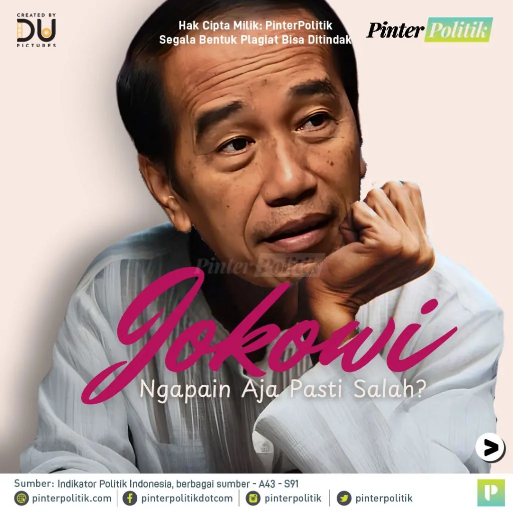 jokowi ngapain aja pasti salahartboard 1 1