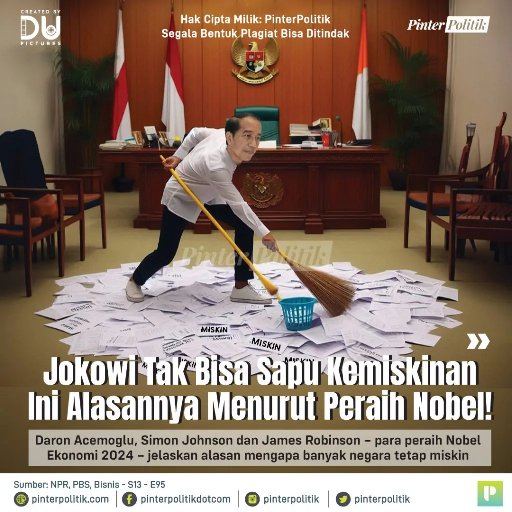 jokowi tak bisa sapu kemiskinan 1