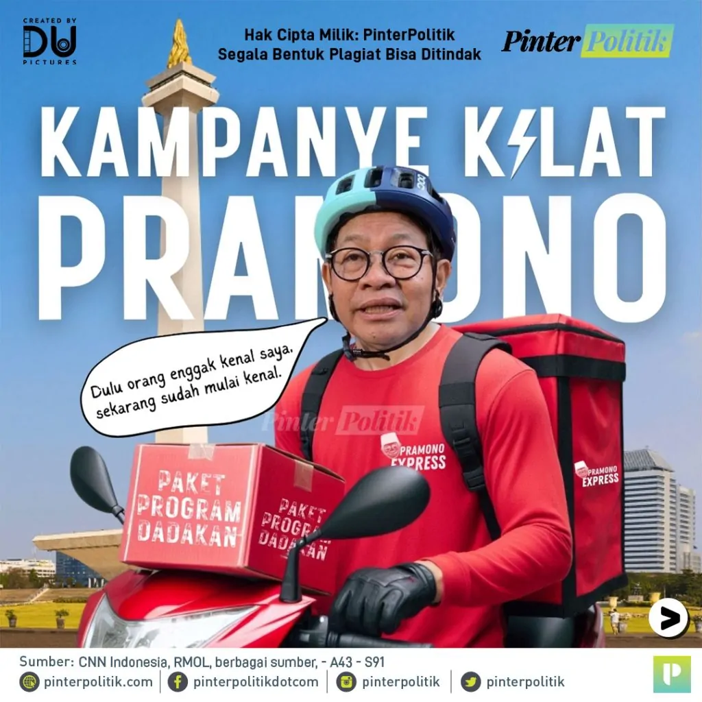 kampanye kilat pramonoartboard 1 1