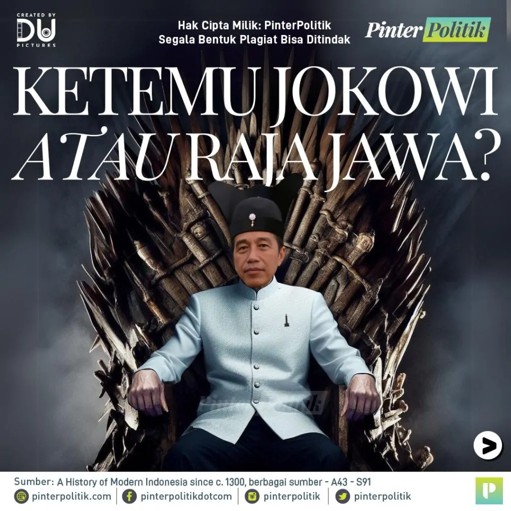 ketemu jokowi atau raja jawaartboard 1 1