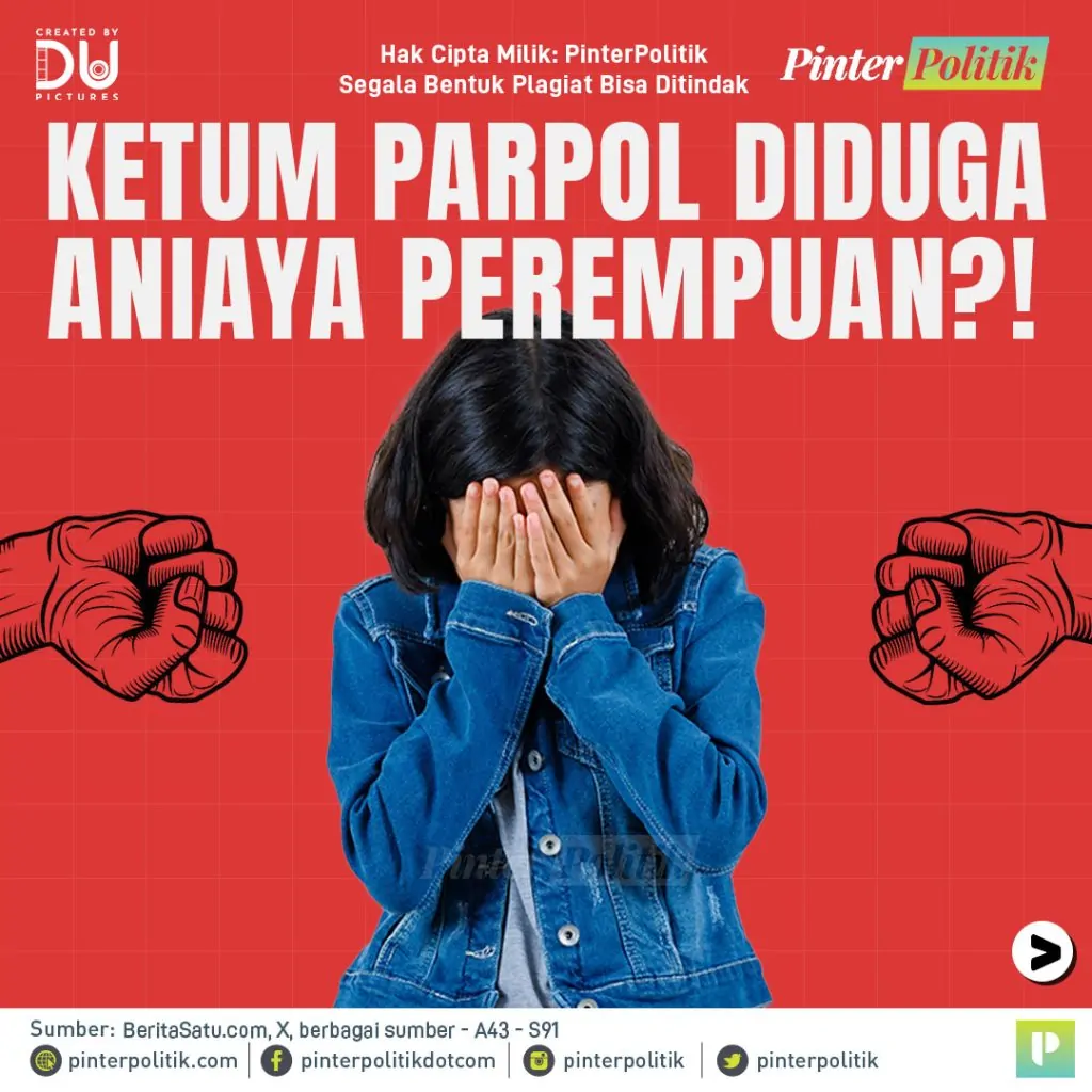 ketum parpol diduga aniaya perempuanartboard 1 1