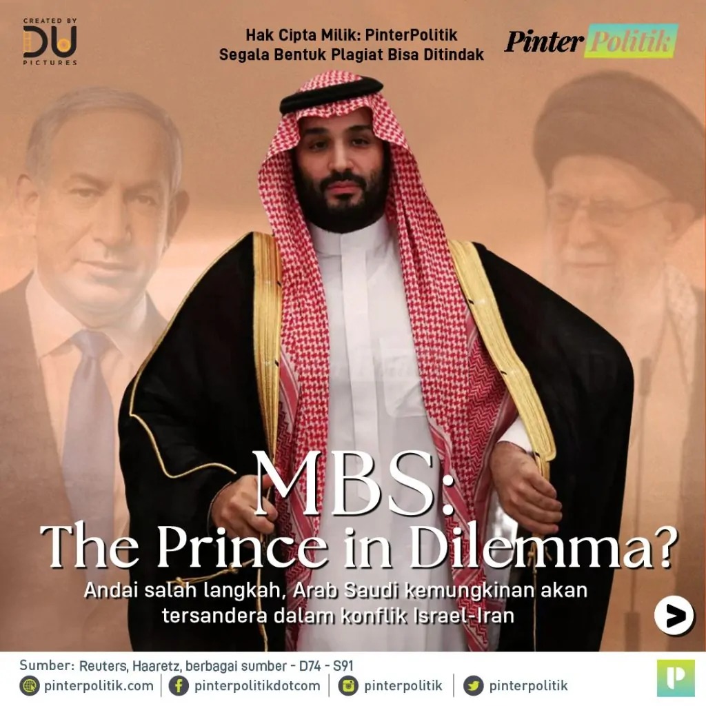 mbs the prince in dilemmaartboard 1 1