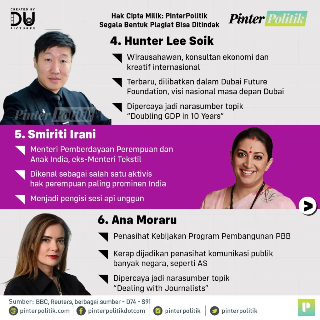 mentor kelas dunia pembekalan prabowoartboard 1 3