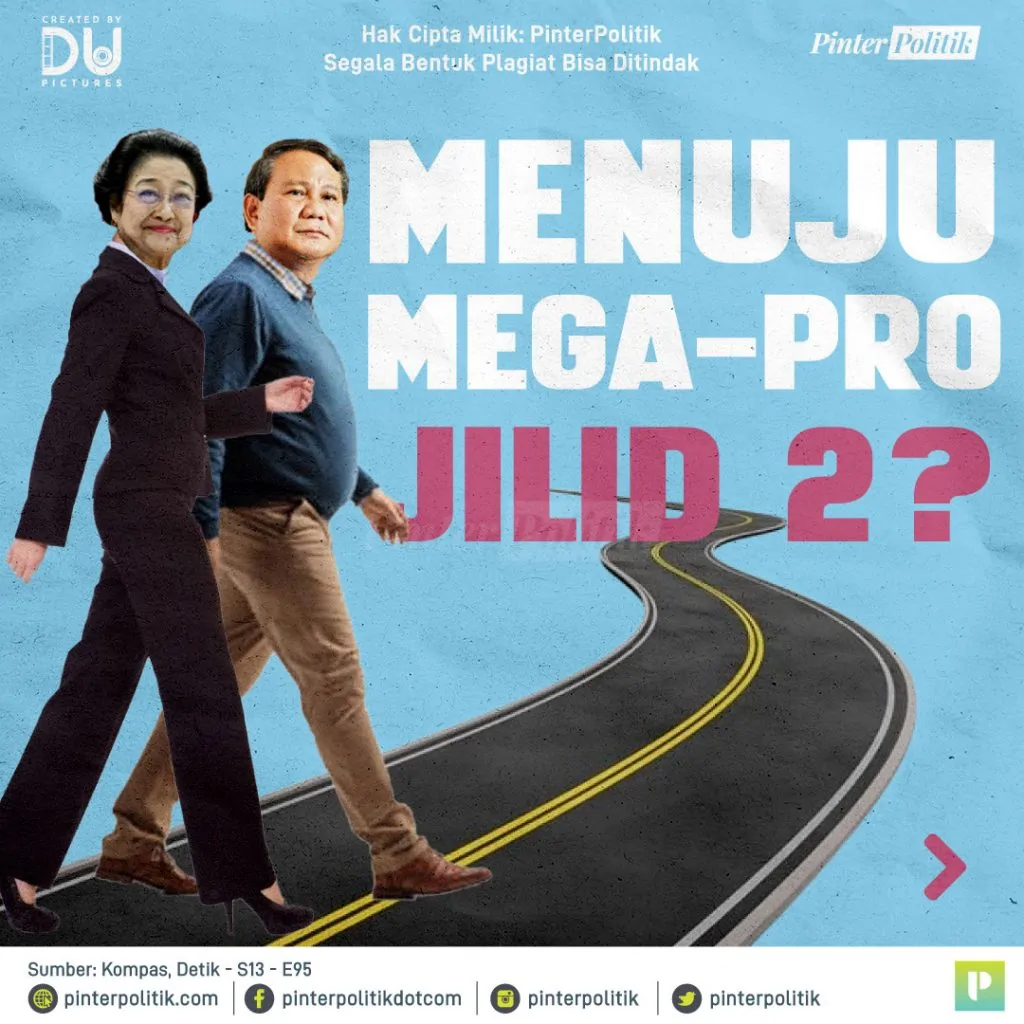 menuju mega pro jilid 2 1