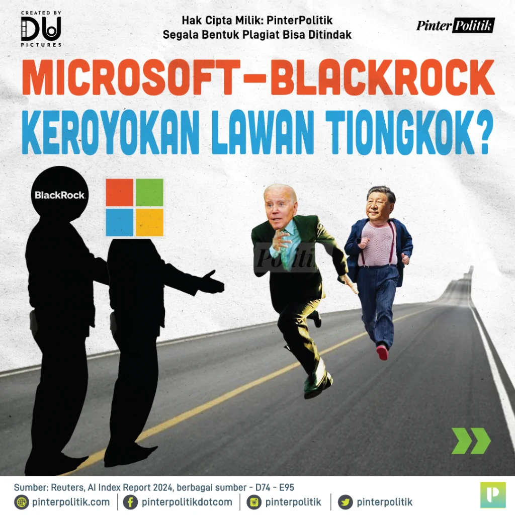 microsoft blackrock keroyokan lawan tiongkok 1