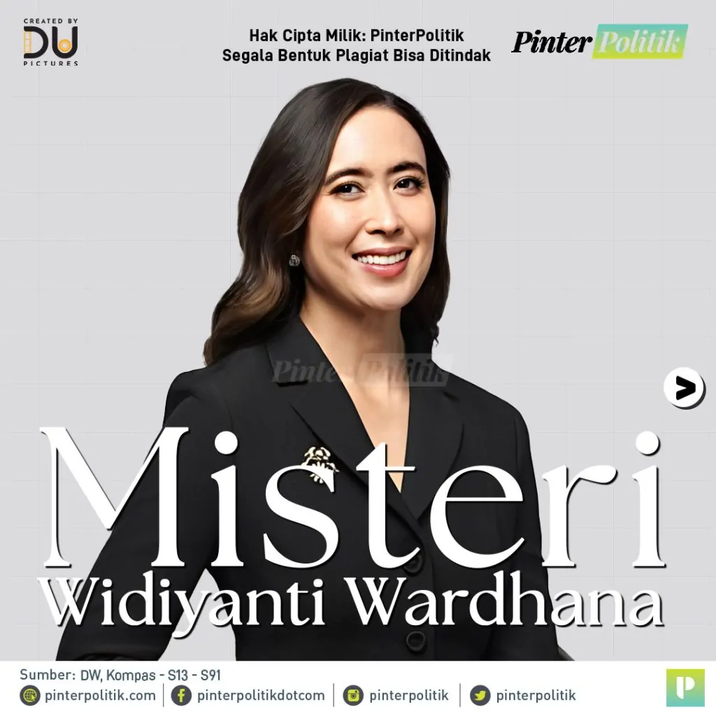 misteri widiyanti wardhanaartboard 1 1