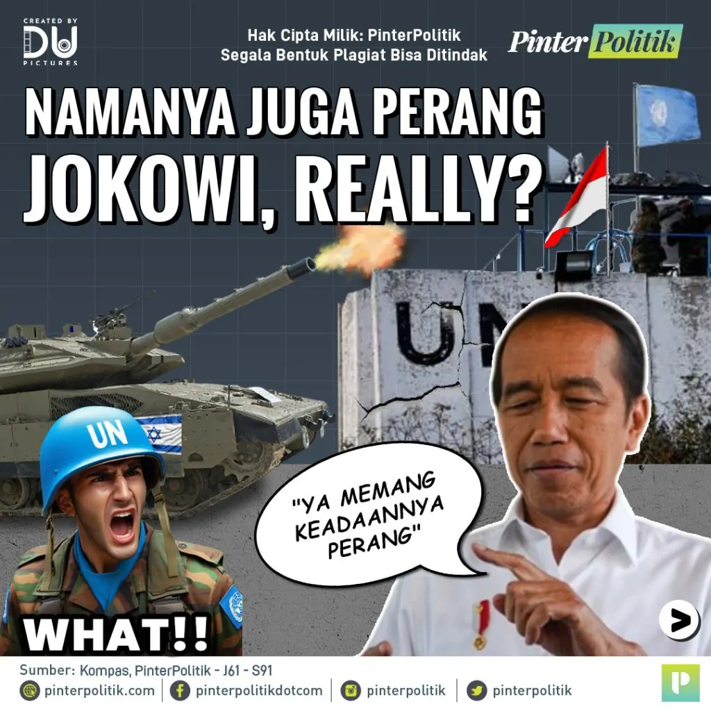 namanya juga perang (enter) jokowi, reallyartboard 1 1