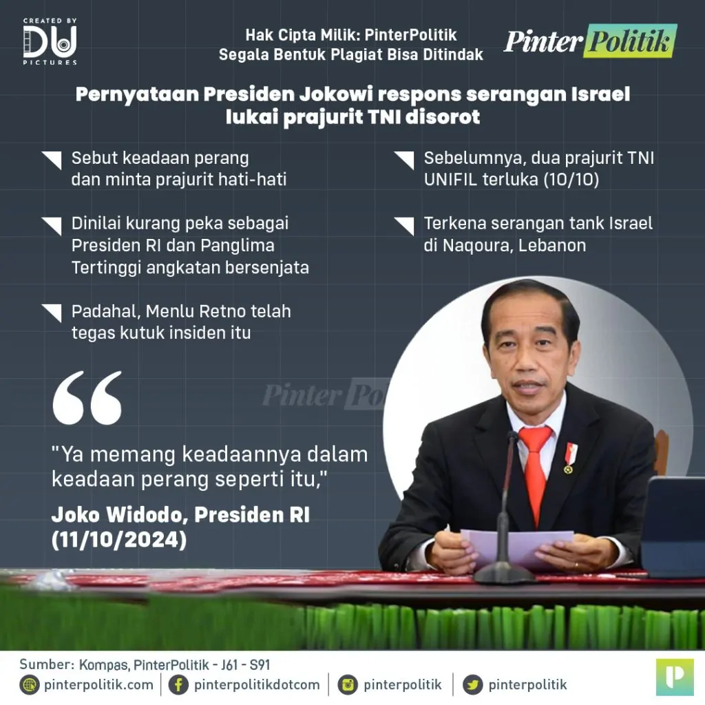 namanya juga perang (enter) jokowi, reallyartboard 1 2