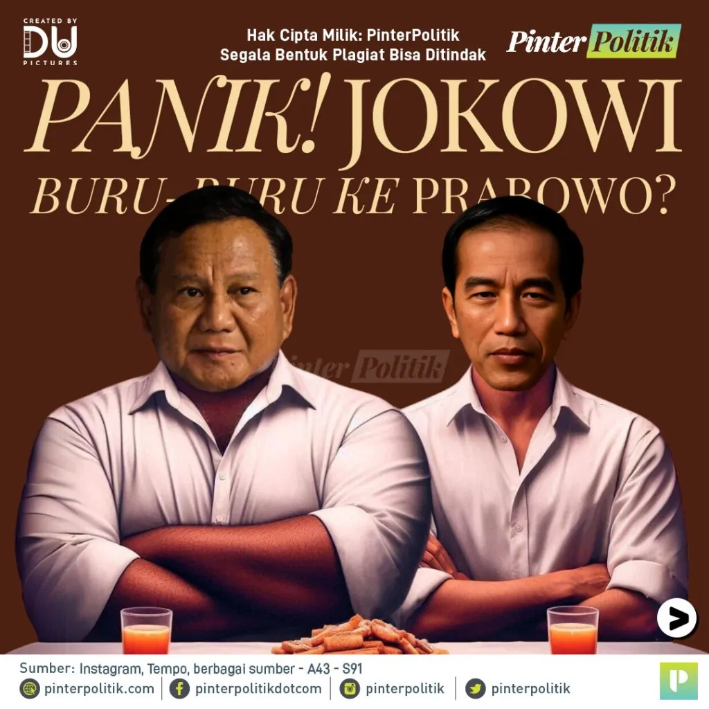 panik! jokowi buru buru ke prabowoartboard 1 1