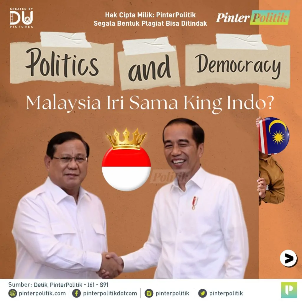 politics and democracy malaysia iri sama king indoartboard 1 1