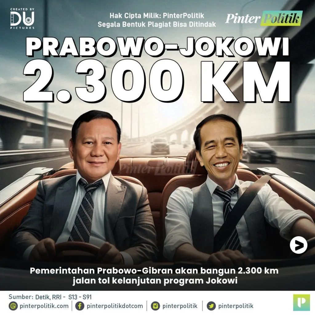 prabowo jokowi 2.300 kmartboard 1 1