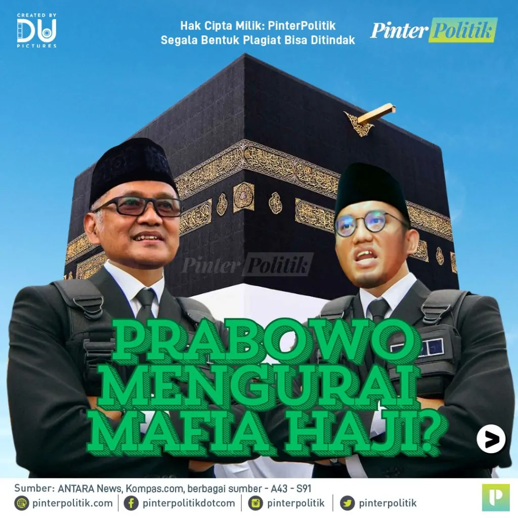 prabowo mengurai mafia hajiartboard 1 1