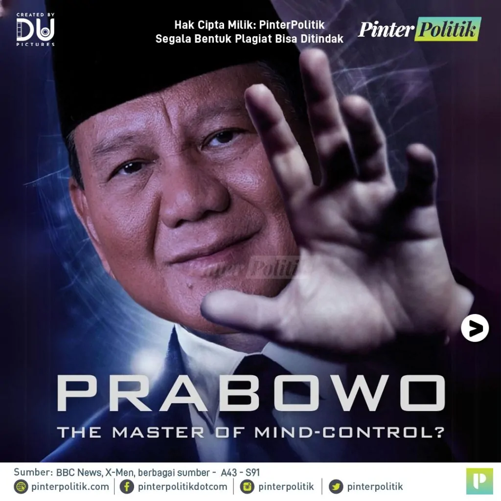 prabowo the master of mind controlartboard 1 1