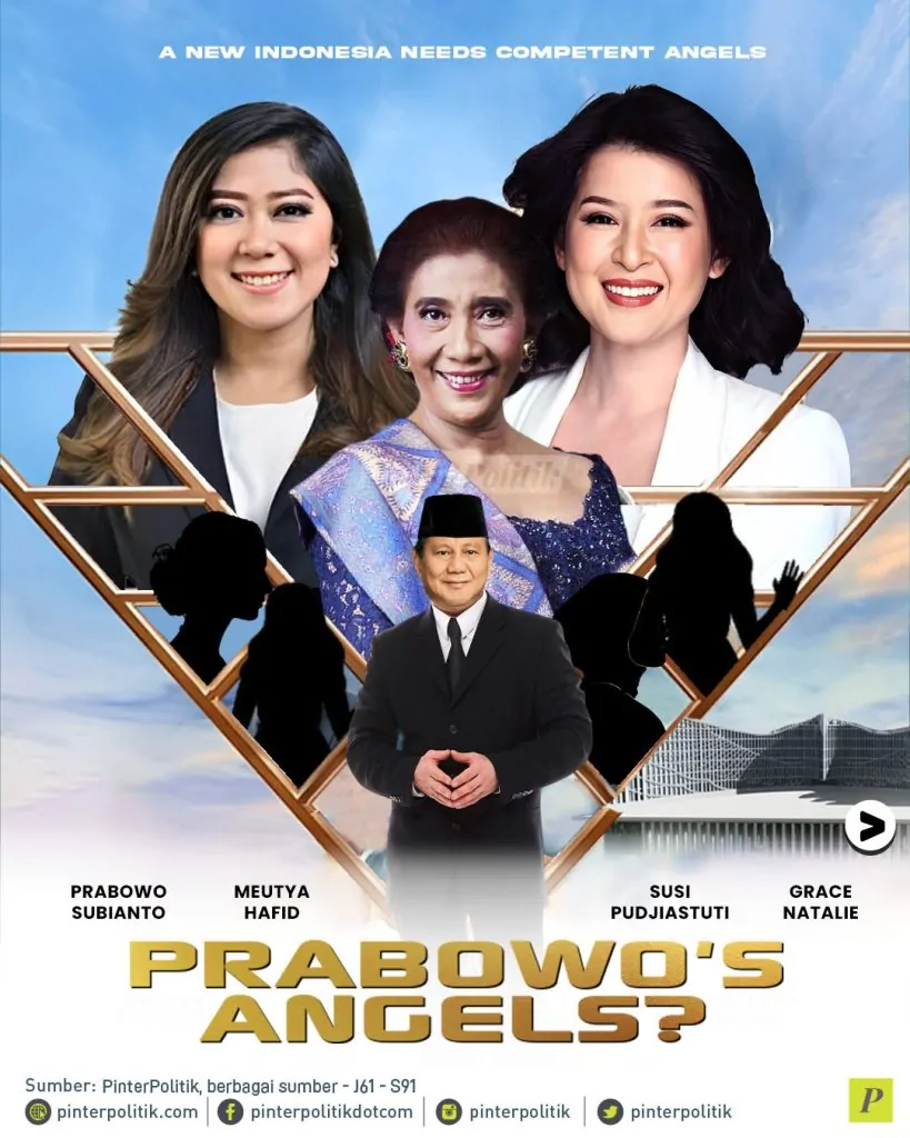 prabowo's angelsartboard 1 1