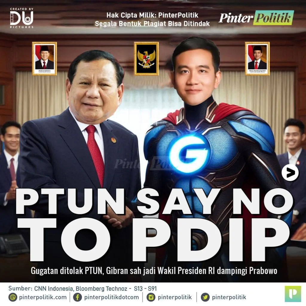 ptun say no to pdipartboard 1 1