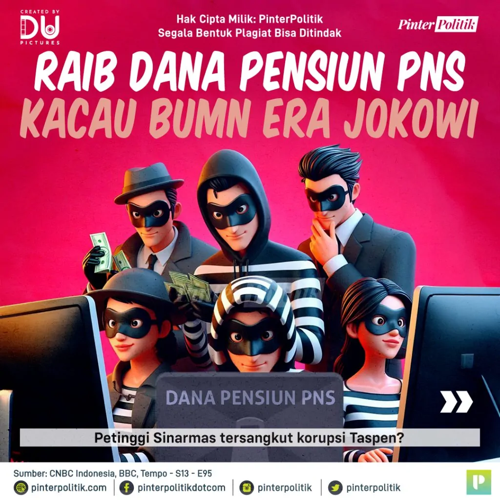 raib dana pensiun pns 1