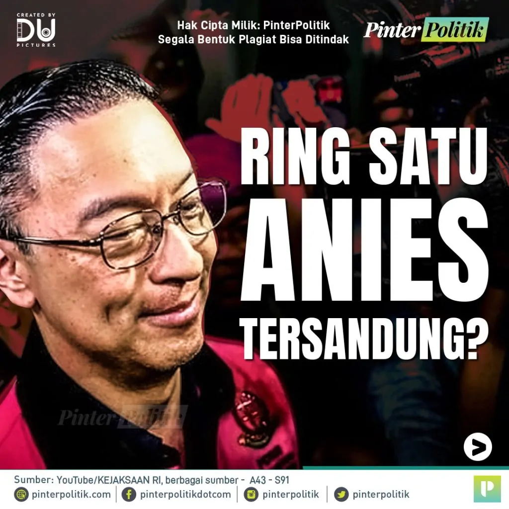 ring satu anies tersandungartboard 1 1