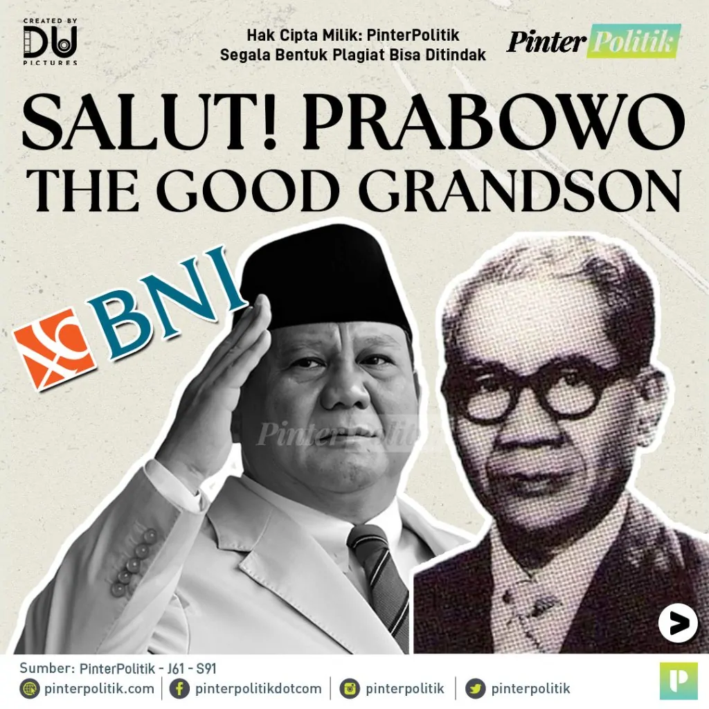 salut prabowo the good grandsonartboard 1