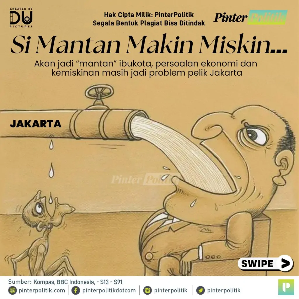 si mantan makin miskinartboard 1 1