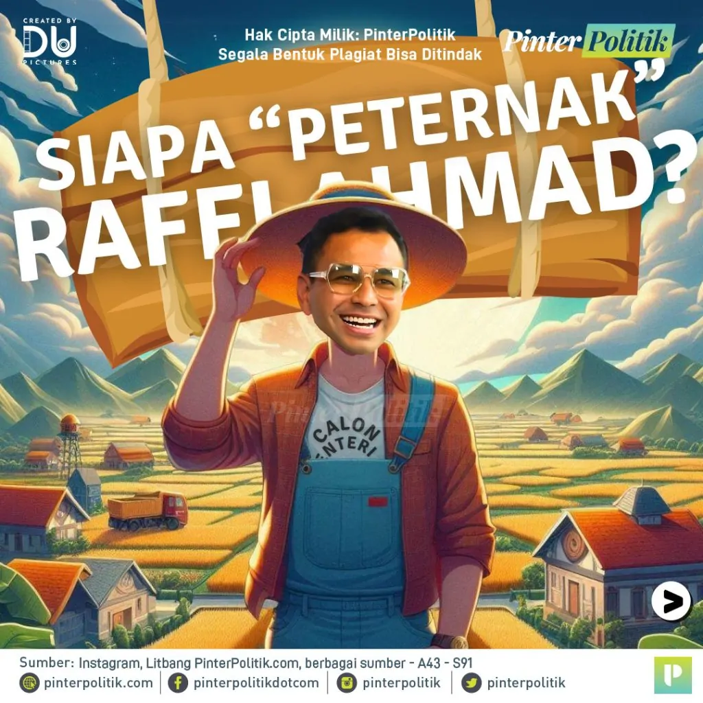 siapa “peternak” raffi ahmadartboard 1 1