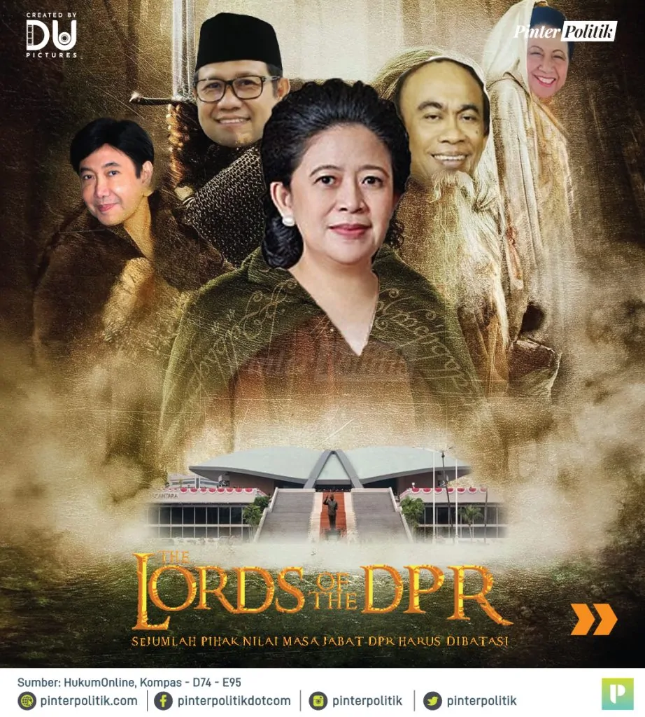 the lords of dpr 1