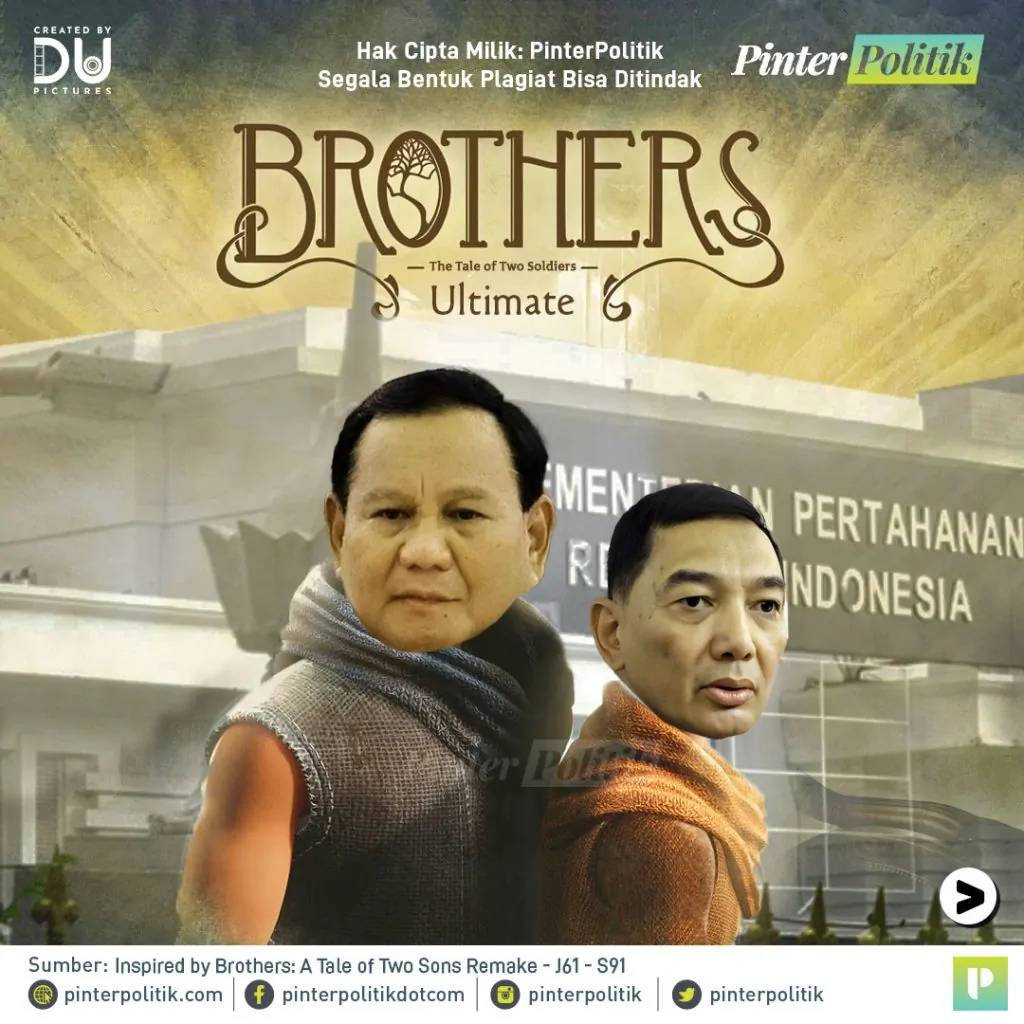 the tale of two brothers prabowo sjafrieartboard 1 1