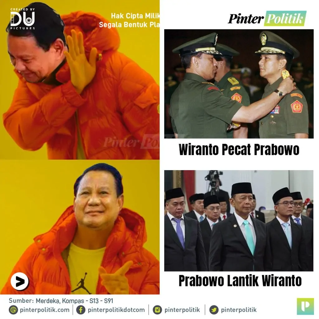 wiranto dilantik prabowoartboard 1 1