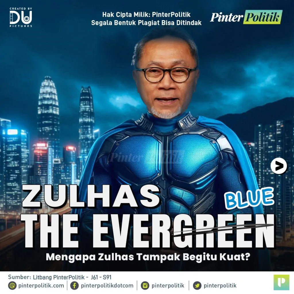 zulhas the evergreenartboard 1 1