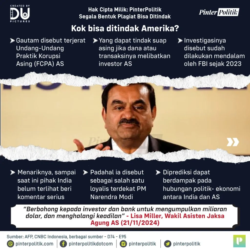 adani dewa india yang dipreteli fbi 2