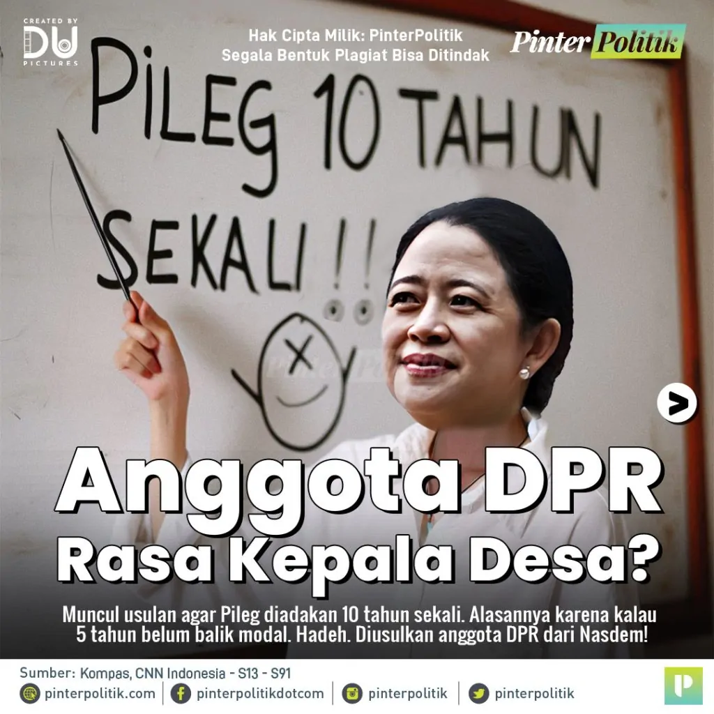 anggota dpr rasa kepala desaartboard 1 1