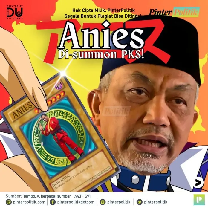 anies di summon pks!artboard 1 1