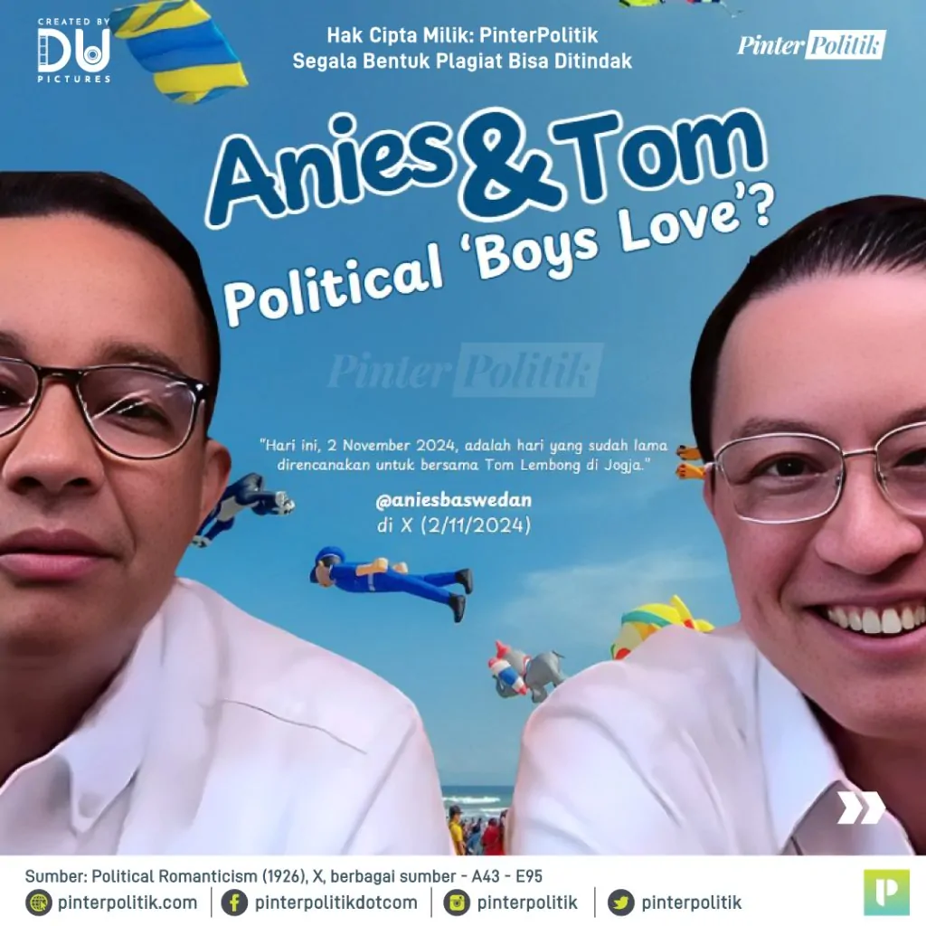 anies & tom political boys love 1