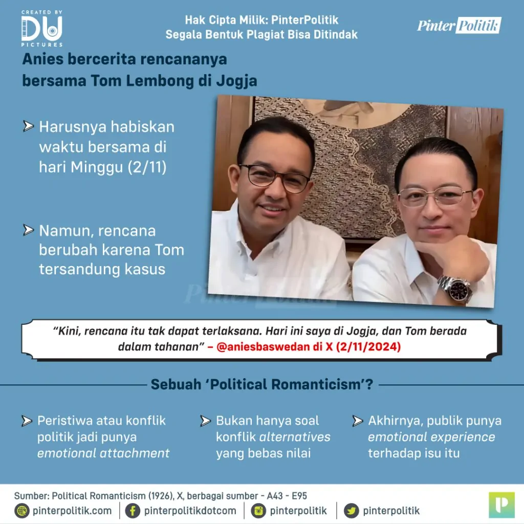 anies & tom political boys love 2