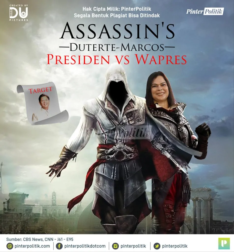 assassin's duterte marcos 1