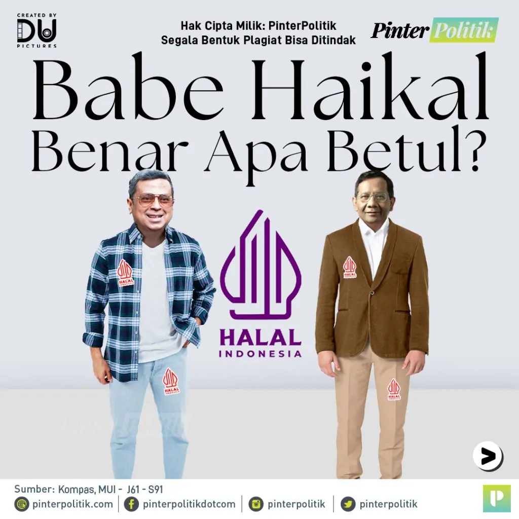 babe haikal benar apa betulartboard 1 1