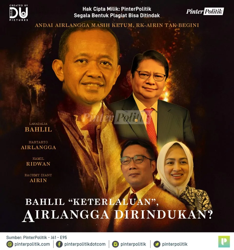 bahlil keterlaluan airlangga dirindukan 1