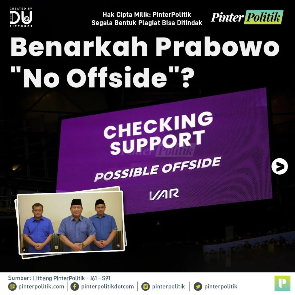 benarkah prabowo no offsideartboard 1 1