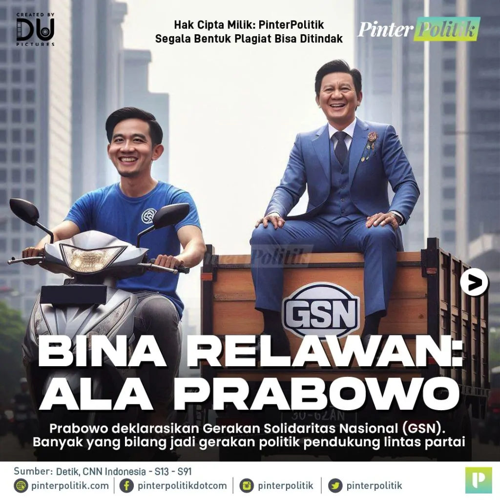 bina relawan ala prabowoartboard 1 1