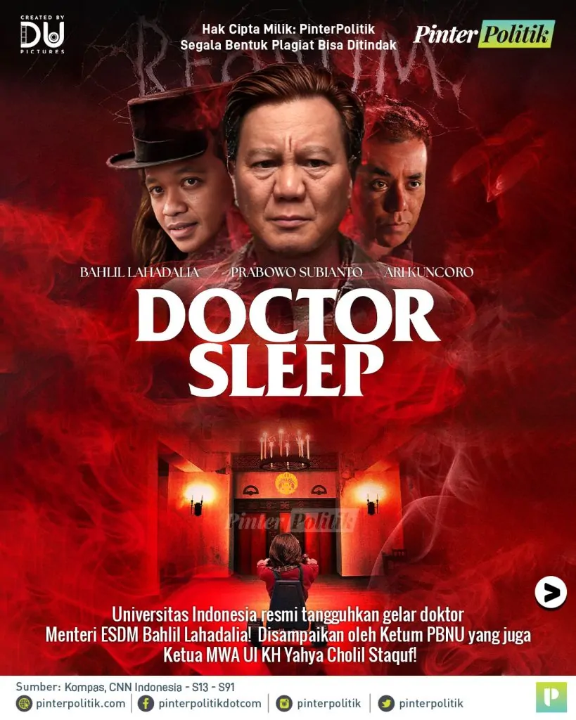 doctor sleepartboard 1 1