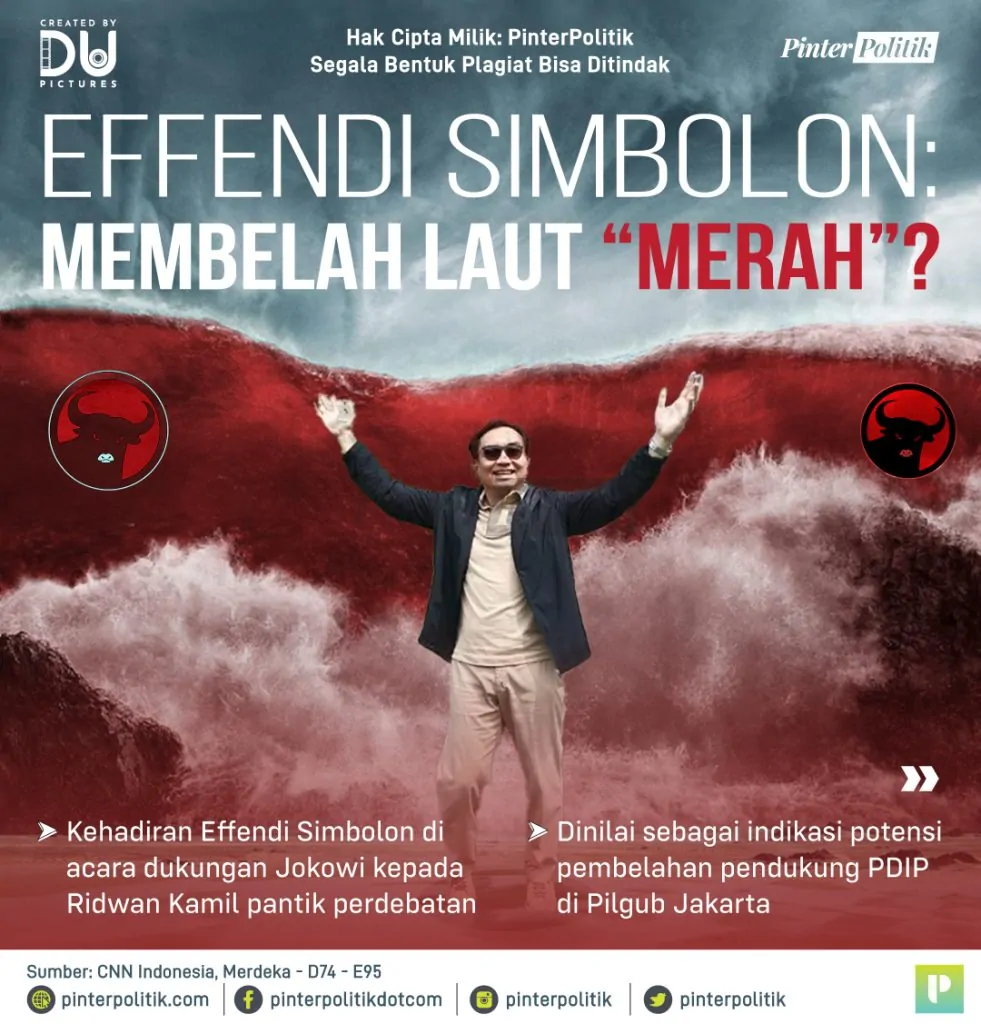 effendi simbolon membelah laut merah 1