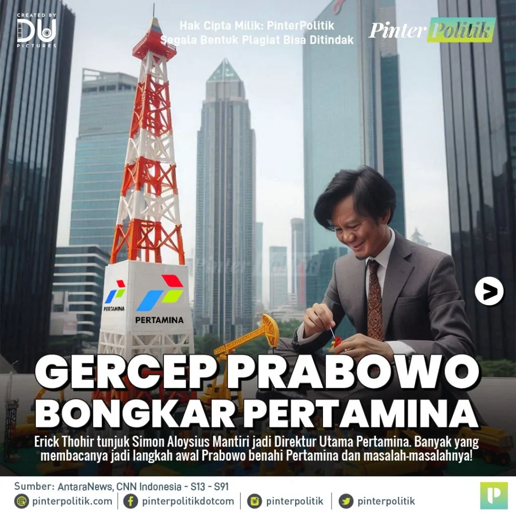 gercep prabowo bongkar pertaminaartboard 1 1