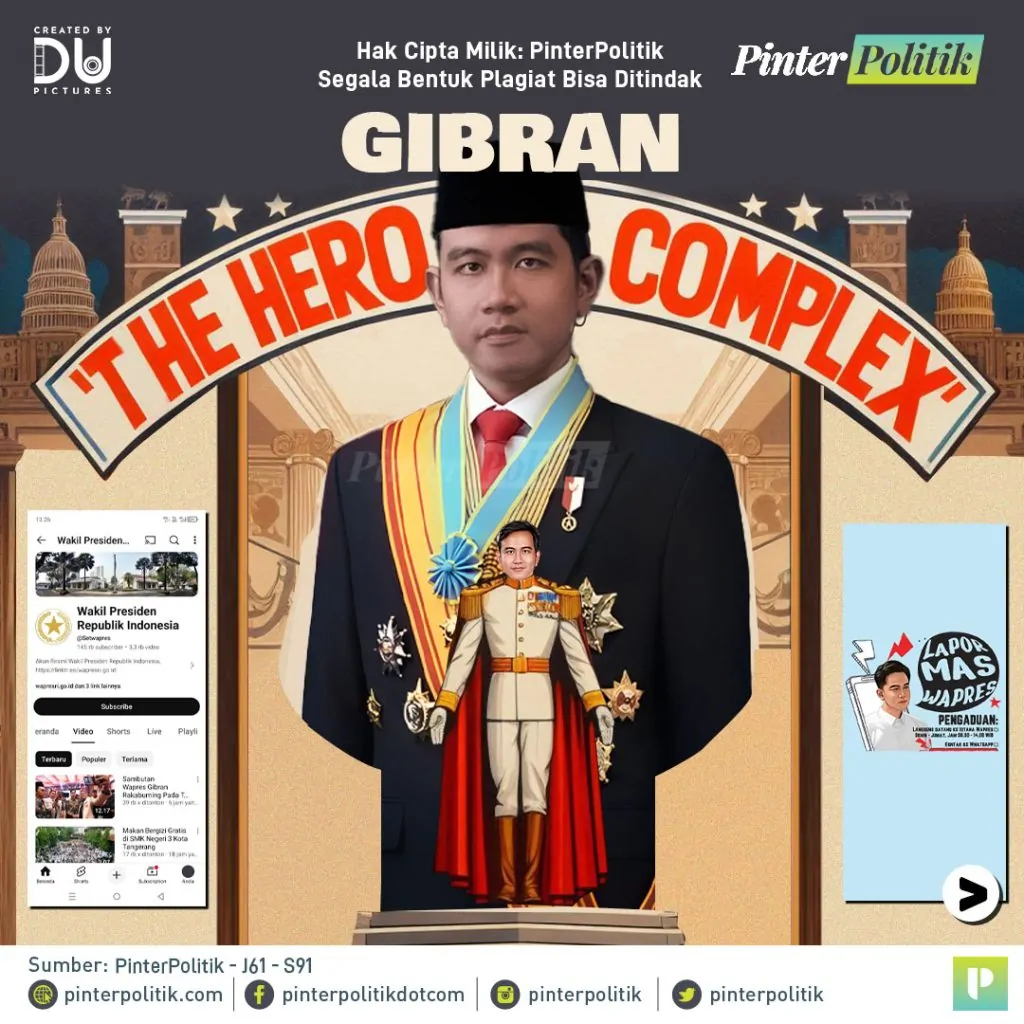 gibran the hero complexartboard 1 1