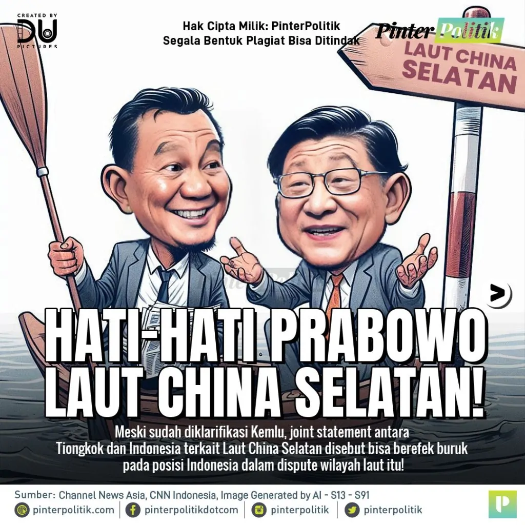 hati hati prabowo laut china selatan!artboard 1 1